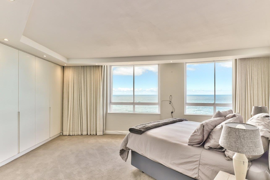 2 Bedroom Property for Sale in Bantry Bay Western Cape